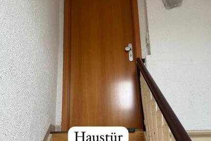 Wohnung Herne Wanne - 2 Zimmer, 65 m&sup2;, 600&euro; | Angebot:25921625