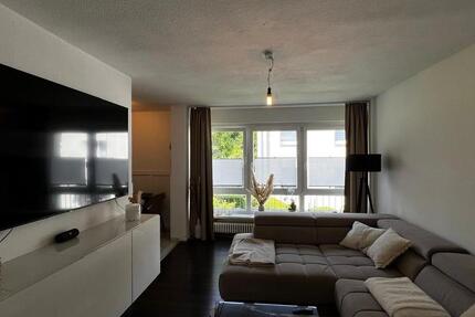 Wohnung Essen Stadtbezirk IV - 3 Zimmer, 73 m&sup2;, 860&euro; | Angebot:26021459