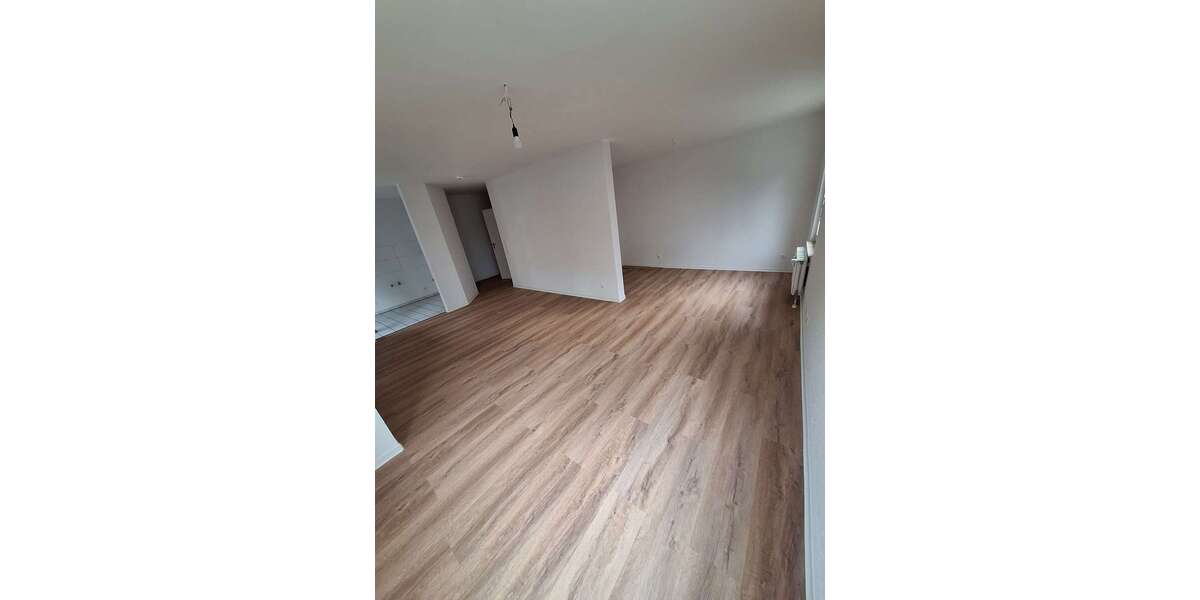 Etagenwohnung Düsseldorf Stadtbezirk 6 - 1 Zimmer, 45 m&sup2;, 560&euro; | Angebot:27339647