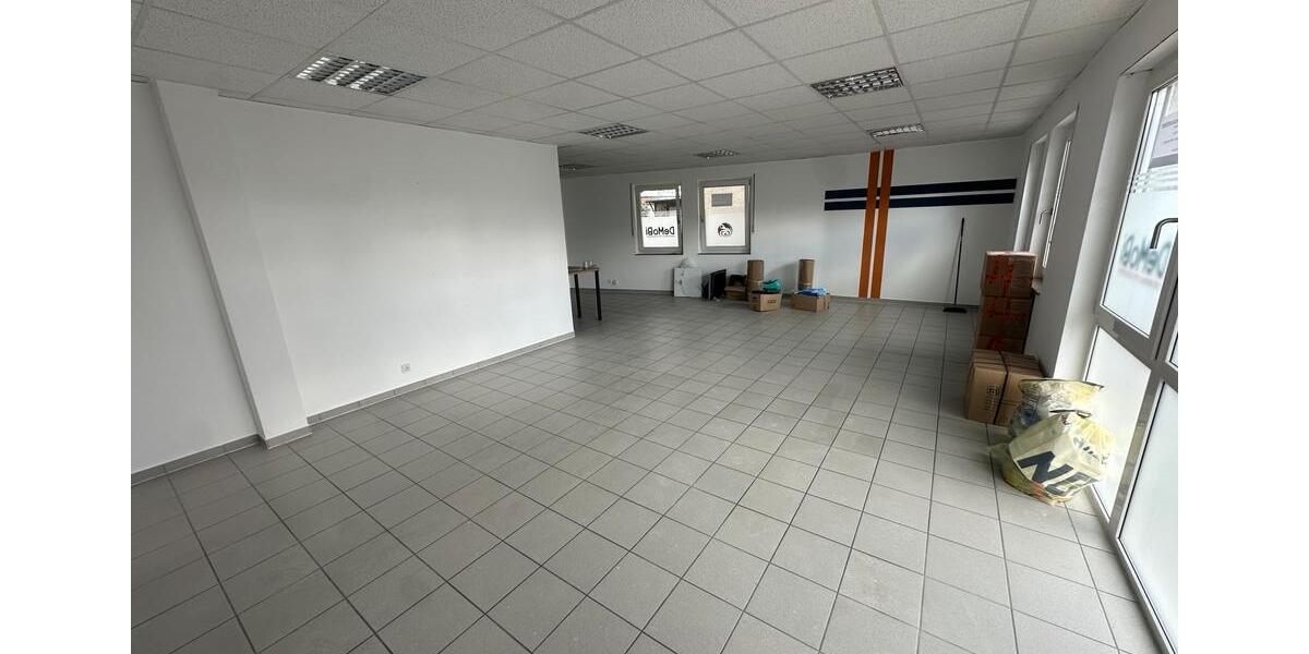 Gewerbeobjekt Wermelskirchen - 900&euro; | Angebot:25736519