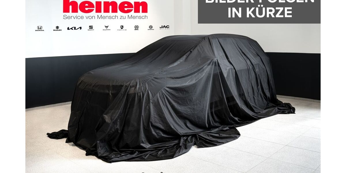 Suzuki Vitara 6.000 km 20.380 &euro; Hagen 58135