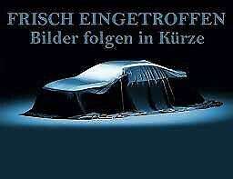 BMW 650 91.254 km 26.890 &euro; Essen 45141