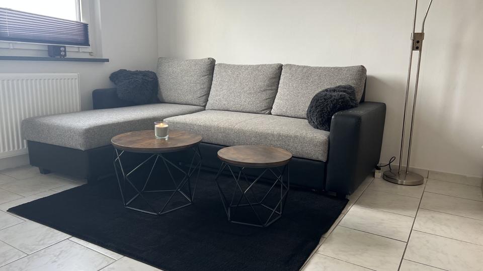 Etagenwohnung Essen Stadtbezirk V - 2 Zimmer, 39 m&sup2;, 85.000&euro; | Angebot:24750546