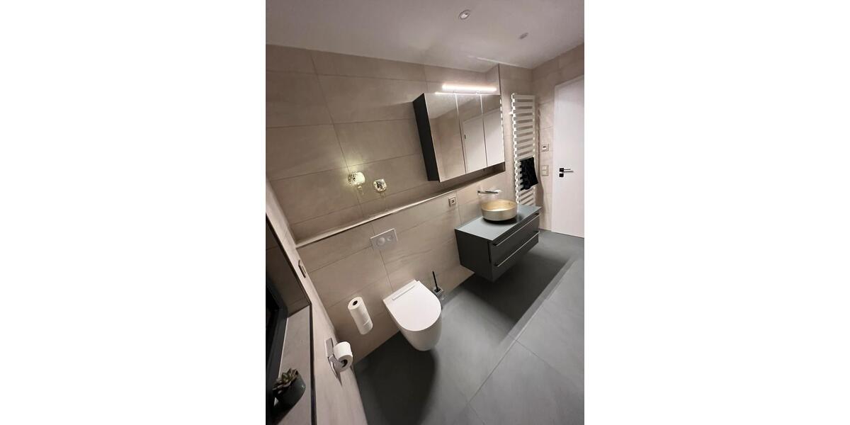 Etagenwohnung Remscheid Remscheid-Süd - 4 Zimmer, 105 m&sup2;, 499.000&euro; | Angebot:26639421
