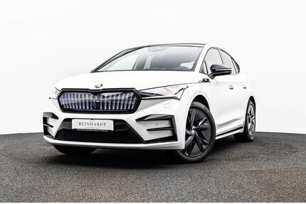 Skoda Enyaq 49.997 km 35.435 &euro; Hagen 58091