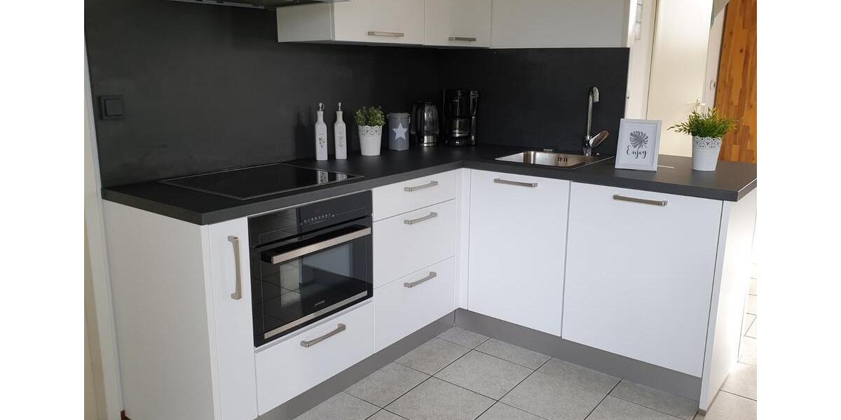 Ferienimmobilie Sprockhövel - 95&euro; | Angebot:23218087