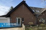 Etagenwohnung Wuppertal Gemarkung Vohwinkel - 2 Zimmer, 70 m&sup2;, 655&euro; | Angebot:26482212