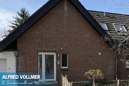 Wohnung Wuppertal Gemarkung Vohwinkel - 2 Zimmer, 70 m&sup2;, 655&euro; | Angebot:26482212