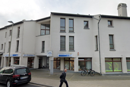 Gewerbeobjekt Erkrath - 319.000&euro; | Angebot:26092783