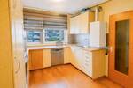 Mehrfamilienhaus, Wohnhaus Remscheid Innen - 5 Zimmer, 130 m&sup2;, 360.000&euro; | Angebot:26555448