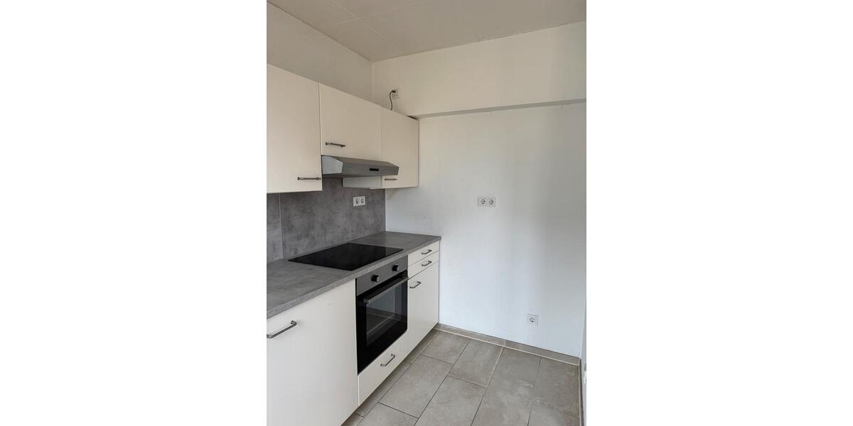 Etagenwohnung Essen Stadtbezirk III - 2 Zimmer, 62 m&sup2;, 695&euro; | Angebot:25195634