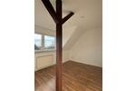 Dachgeschoßwohnung Remscheid Reinshagen - 3 Zimmer, 52 m&sup2;, 294&euro; | Angebot:26181322