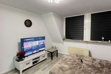 Wohnung Düsseldorf Bilk - 2 Zimmer, 51 m&sup2;, 189.000&euro; | Angebot:26111432