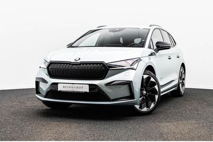 Skoda Enyaq 13.136 km 35.890 &euro; Hagen 58091
