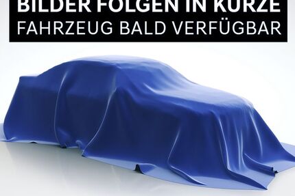 Hyundai i30 19.457 km 22.990 &euro; Bochum 44866