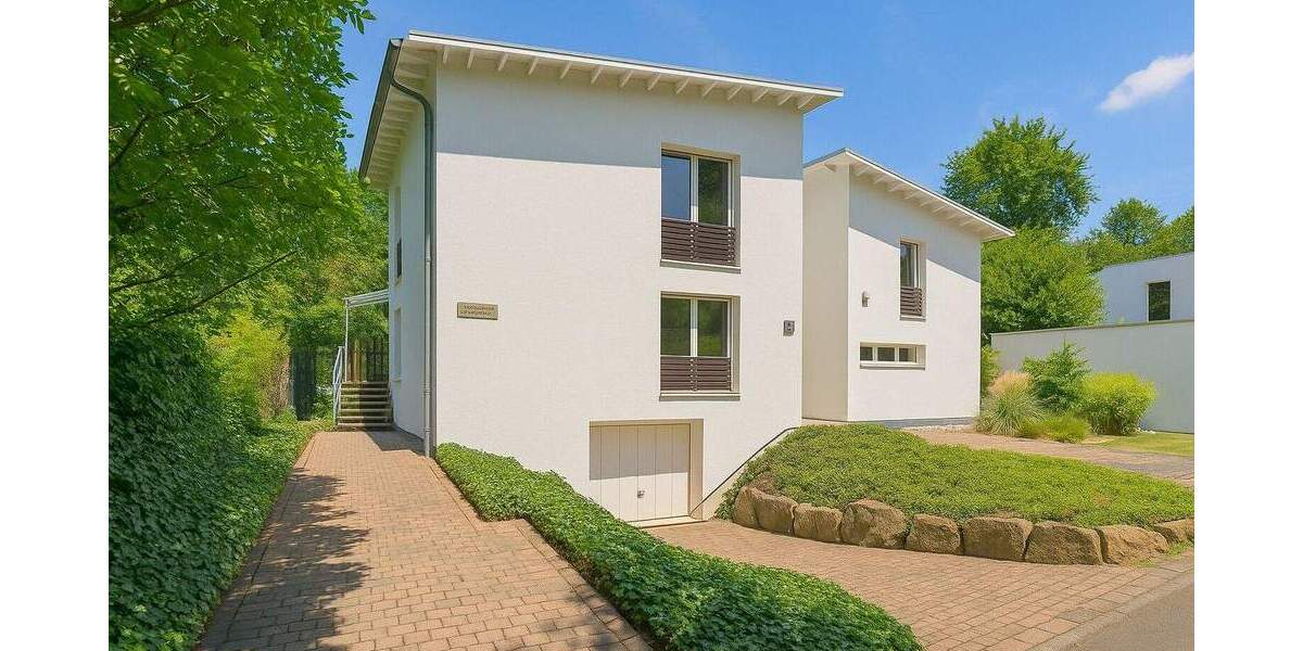 Mehrfamilienhaus, Wohnhaus Düsseldorf Garath - 1 Zimmer, 350 m&sup2;, 1.690.000&euro; | Angebot:25775354