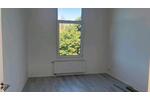 Erdgeschoßwohnung Remscheid Lüttringhausen - 2 Zimmer, 62 m&sup2;, 750&euro; | Angebot:26636130