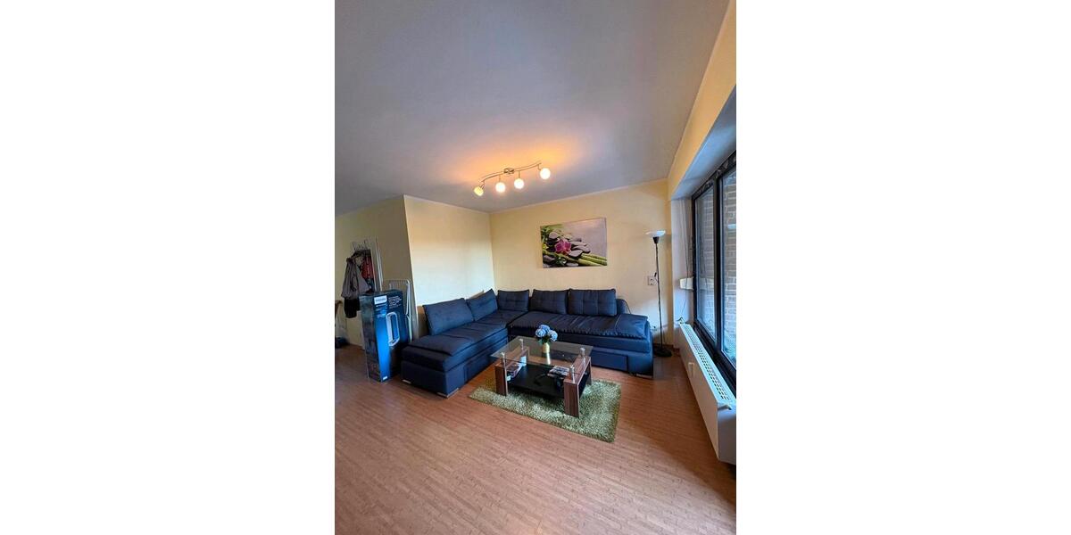 Etagenwohnung Düsseldorf Stadtbezirk 8 - 2 Zimmer, 70 m&sup2;, 1.620&euro; | Angebot:25960270