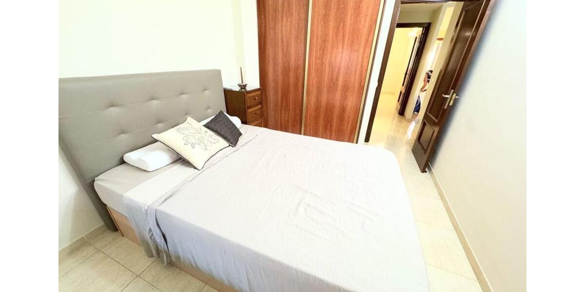 Ferienimmobilie Wuppertal Unterbarmen - 1.500&euro; | Angebot:23796115