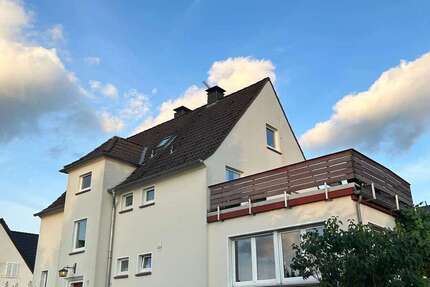 Haus Essen Stadtbezirk III - 7 Zimmer, 165 m&sup2;, 749.750&euro; | Angebot:24630688
