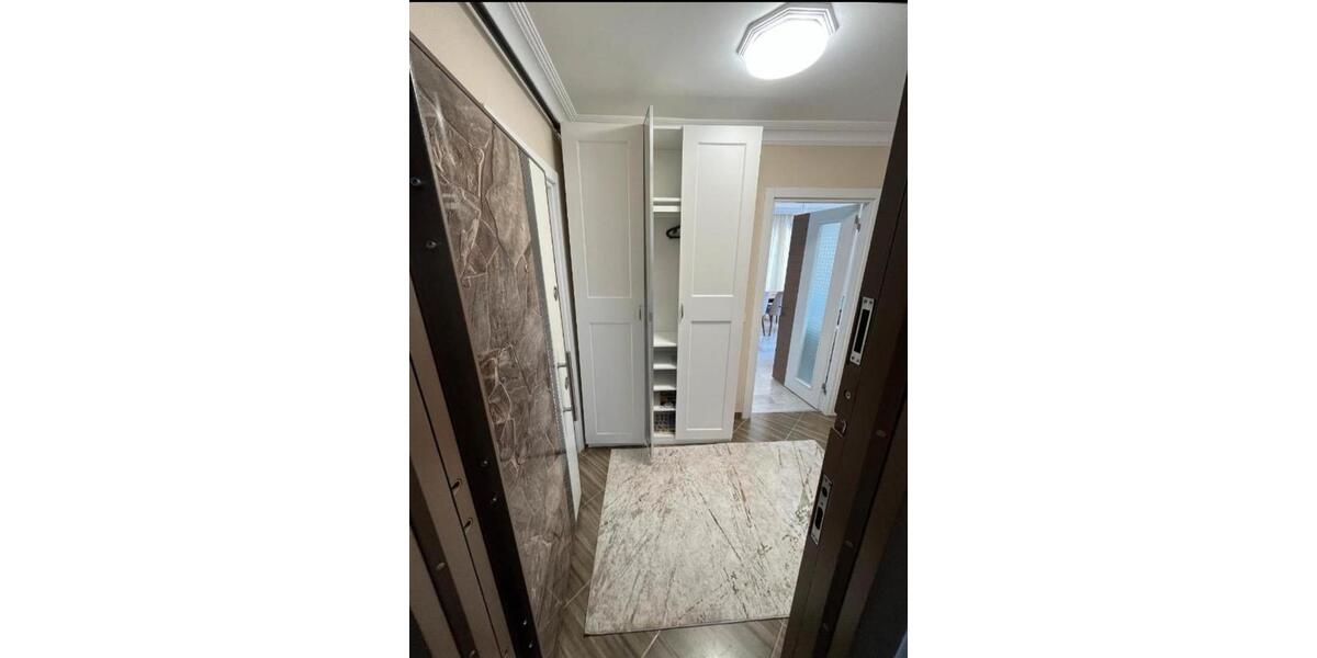 Ferienimmobilie Essen Stadtbezirk VI - 950&euro; | Angebot:25762667