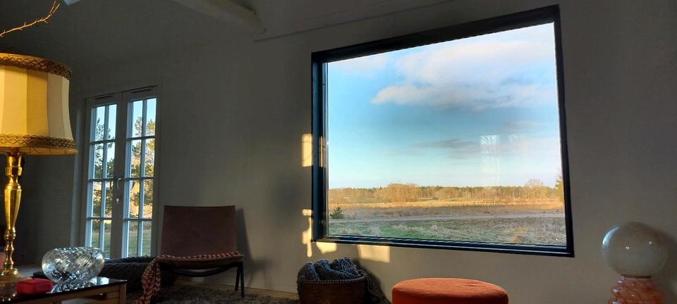 Ferienimmobilie Velbert Velbert-Mitte - 100&euro; | Angebot:26019538