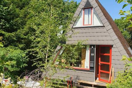 Ferienimmobilie Leichlingen (Rheinland) - 70&euro; | Angebot:25468280