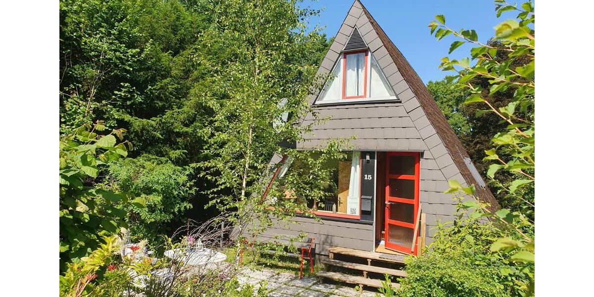 Ferienimmobilie Leichlingen (Rheinland) - 70&euro; | Angebot:25468280