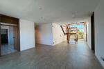 Maisonettenwohnung Radevormwald - 4 Zimmer, 142 m&sup2;, 1.100&euro; | Angebot:26493783