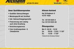 Skoda Fabia Drive 125 Best Of Pano PDC SHZ Navi 76.003 km 14.390 &euro; HAAN 42781