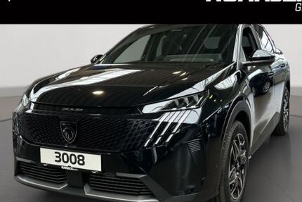 Peugeot 3008 1.365 km 33.490 &euro; Essen 45143