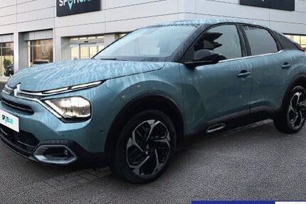 Citroen C4 25.690 km 16.790 &euro; Solingen 42655