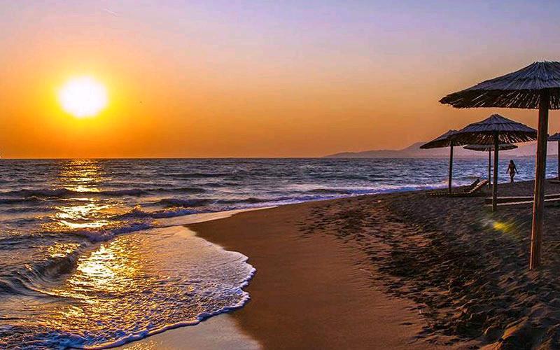 Ferienimmobilie Bochum Bochum-Nord - 75&euro; | Angebot:25908610