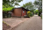 Einfamilienhaus Hattingen Niederbonsfeld - 3 Zimmer, 48 m&sup2;, 39.000&euro; | Angebot:27195461