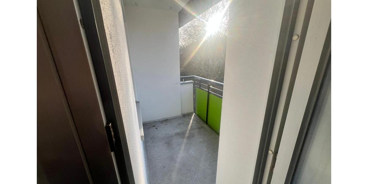 Etagenwohnung Essen Stadtbezirk VII - 2 Zimmer, 58 m&sup2;, 490&euro; | Angebot:24597578