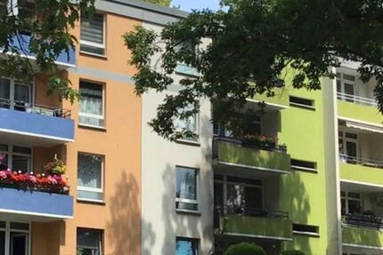 Wohnung Essen Stadtbezirk VII - 3 Zimmer, 73 m&sup2;, 663&euro; | Angebot:25712258