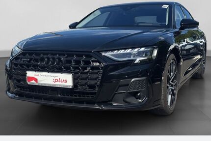 Audi A8 43.152 km 69.770 &euro; Gelsenkirchen 45894
