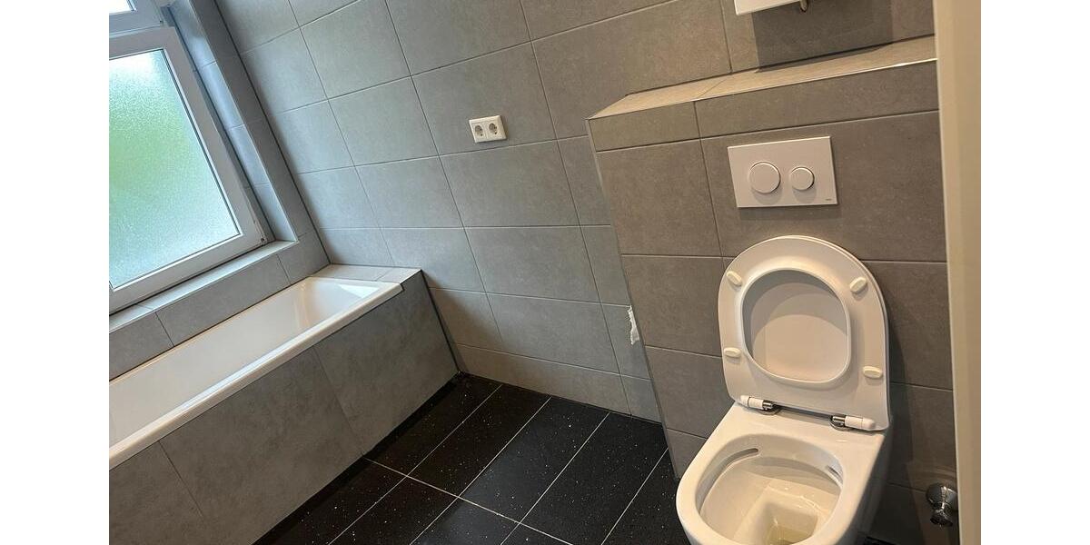 Etagenwohnung Ennepetal - 3 Zimmer, 95 m&sup2;, 900&euro; | Angebot:26535379