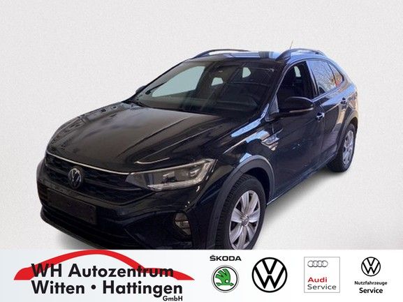 VW Taigo 35.060 km 24.445 &euro; Witten 58453