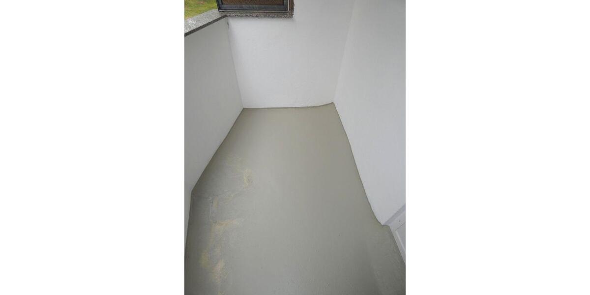 Erdgeschoßwohnung Essen Stadtbezirk IV - 2 Zimmer, 57 m&sup2;, 510&euro; | Angebot:26632416