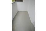 Erdgeschoßwohnung Essen Stadtbezirk IV - 2 Zimmer, 57 m&sup2;, 510&euro; | Angebot:26632416