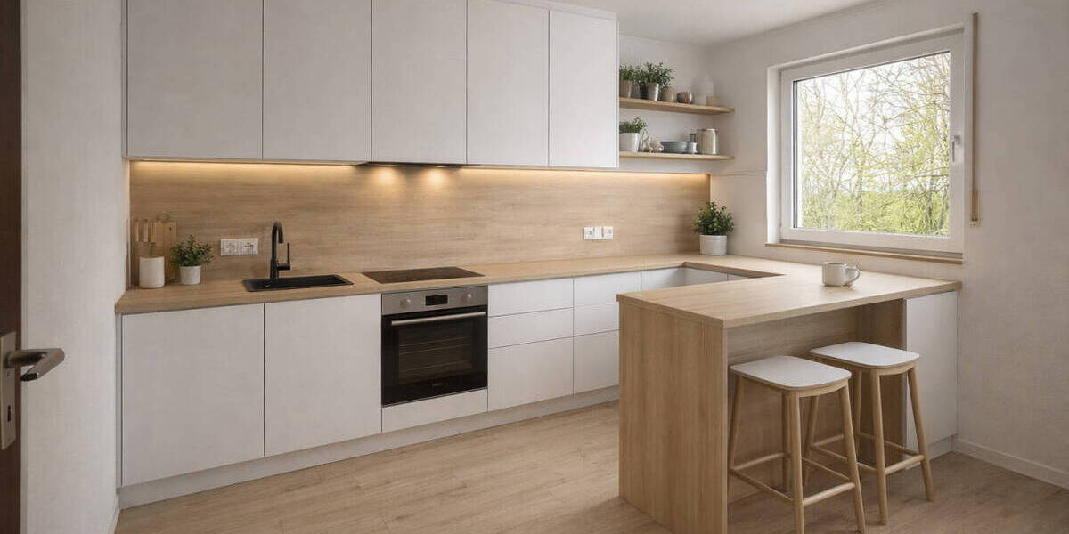 Mehrfamilienhaus, Wohnhaus Essen Burgaltendorf - 9 Zimmer, 256 m&sup2;, 870.000&euro; | Angebot:26093591