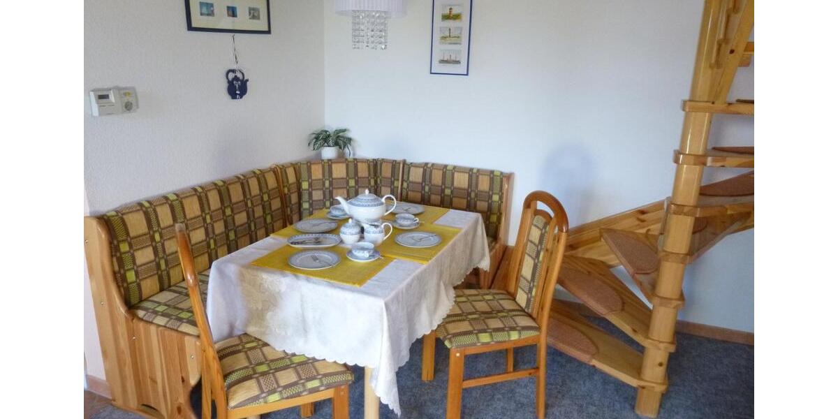 Ferienimmobilie Ratingen - 99&euro; | Angebot:25768343