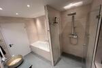 Etagenwohnung Remscheid Remscheid-Süd - 4 Zimmer, 105 m&sup2;, 499.000&euro; | Angebot:26639421