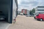 Gewerbeobjekt Gelsenkirchen - 3.065&euro; | Angebot:25628223