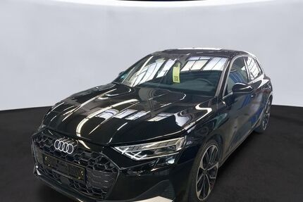Audi A3 31.437 km 32.550 &euro; Hagen 58091