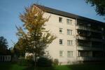 Etagenwohnung Essen Stadtbezirk IV - 2 Zimmer, 48 m&sup2;, 473&euro; | Angebot:26635113