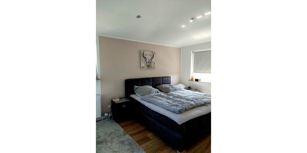 Dachgeschoßwohnung Herdecke - 2 Zimmer, 73 m&sup2;, 690&euro; | Angebot:25349038