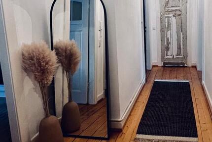 Wohnung Düsseldorf Flingern Süd - 2 Zimmer, 70 m&sup2;, 1.300&euro; | Angebot:25978321