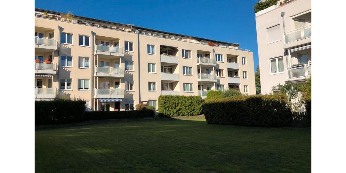 Etagenwohnung Herdecke - 3 Zimmer, 82 m&sup2;, 785&euro; | Angebot:26613607